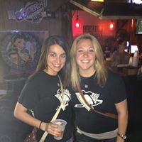 Sarah Somers Photo 23