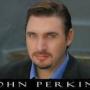John Perkins Photo 26