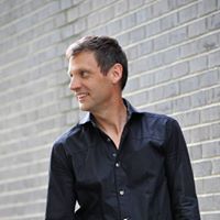 Ben Bailey Photo 20