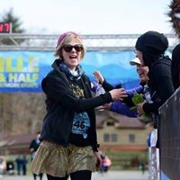 Kathleen Andrews Photo 36