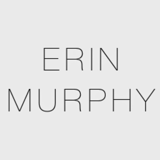 Erin Murphy Photo 31