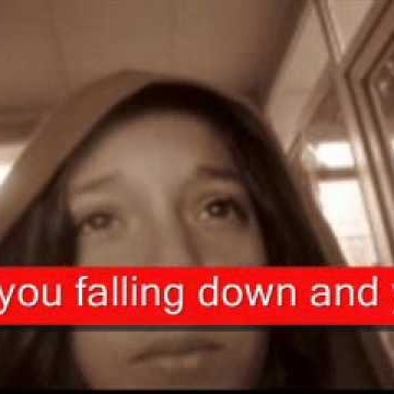 Helena Wolfe Photo 11