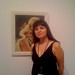 Sherry Glenn Photo 24