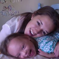 Christina Schultz Photo 12