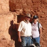 Clyde Kelley Photo 8