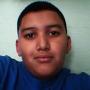 Edgar Calderon Photo 13