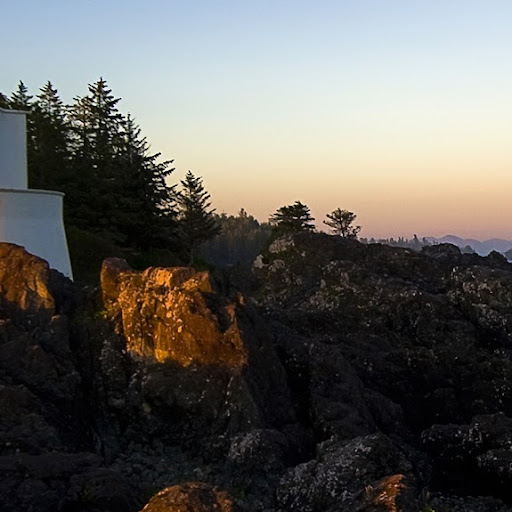 Silvia Ramos Photo 18