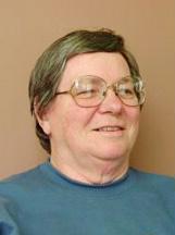 Virginia Taylor Photo 34