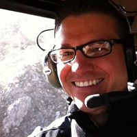 Thomas Whitaker Photo 39