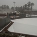 Jason Harbison Photo 24