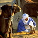 Nada Mohamed Photo 14