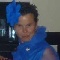 Victoria Tipton Photo 9