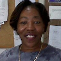 Martha Gates Photo 14