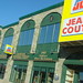 Jean Coutu Photo 19
