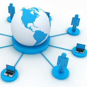 Terrell Turner Photo 27