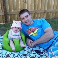 Nathan Gilmore Photo 17