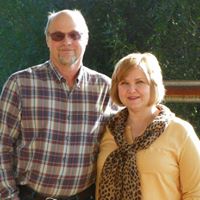 Pamela Lowery Photo 9