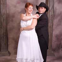 Michael Muir Photo 10