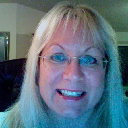 Susan Weber Photo 17