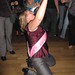 Tracey Day Photo 18