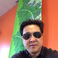 Jack Cheung Photo 21
