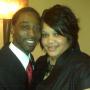Sherry Jenkins Photo 16