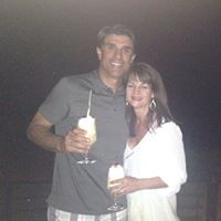 Vicki Vitale Photo 6