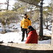 Eric Scherbarth Photo 11