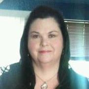 Tracy Livingston Photo 37