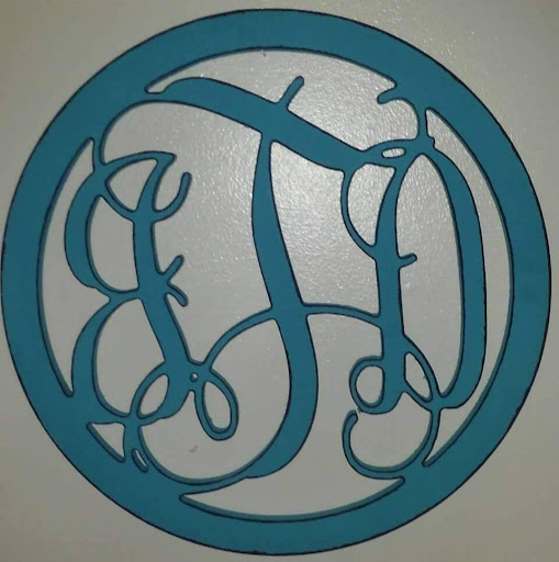 William Foote Photo 21