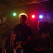 Derek Riddle Photo 10