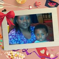 Edna Taylor Photo 15