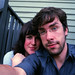 Bethany Conrad Photo 23