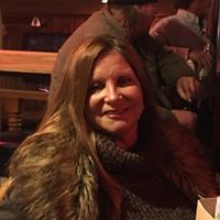 Debra Masters Photo 35