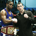 Nathan Rollins Photo 34