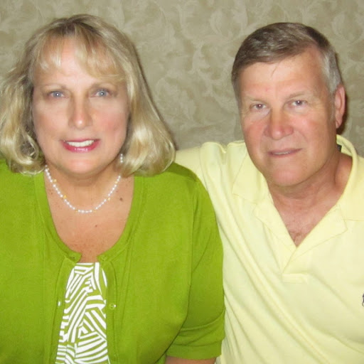 Cynthia Hendricks Photo 16