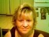 April Foster Photo 50