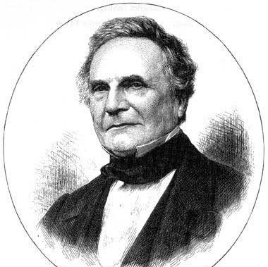 Robert Samuel Photo 36 Robert Samuel Photo 36