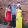 Melissa Cooley Photo 47