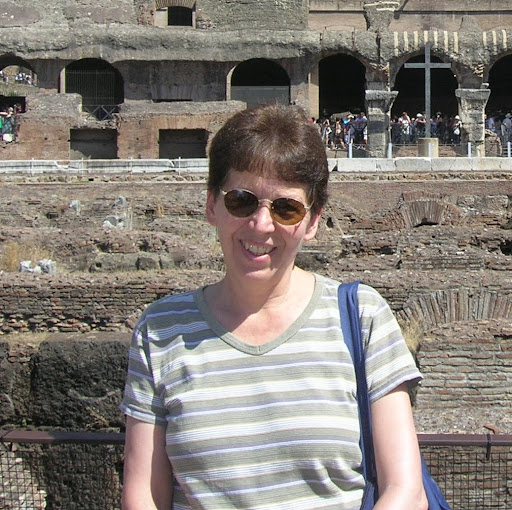 Adela Sandoval Photo 10