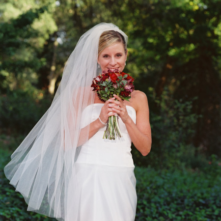 Stacey Olson Photo 10