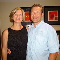 Laura Sweeney Photo 32