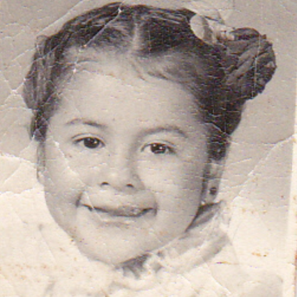 Aida Mendez Photo 9