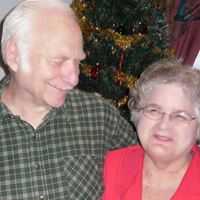 Janice Koehler Photo 14