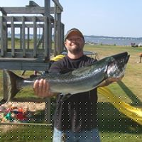 Andrew Pendleton Photo 36 Andrew Pendleton Photo 36