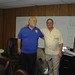 John Rivera Photo 22