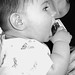 Amy Krueger Photo 18