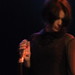 Aimee Black Photo 29