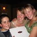 Tracy Dillon Photo 26