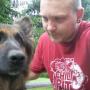 Jeffrey Simmons Photo 20